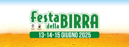 Festa della birra Festa della birra