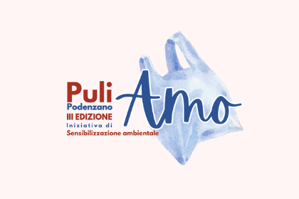 PuliAmo Podenzano PuliAmo Podenzano