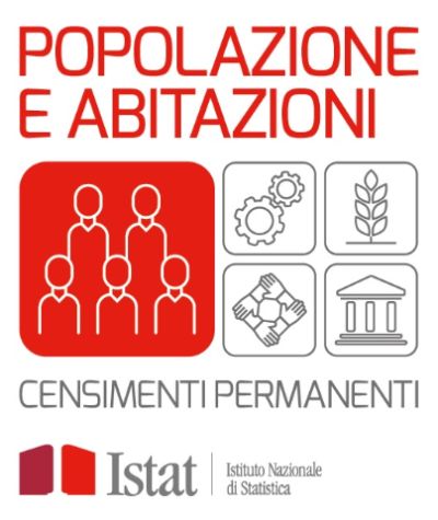 Istat - Censimento