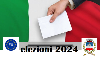 Convocazione comizi elettorali