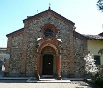 San Ippolito