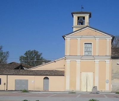 San Martino