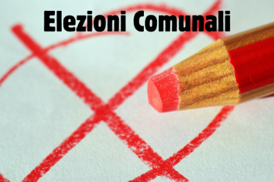 Elezioni Comunali