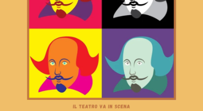 Corso teatro adulti