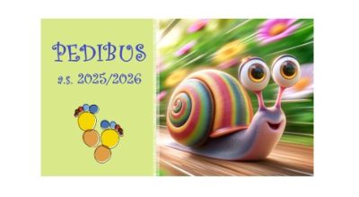 lumaca pedibus lumaca pedibus