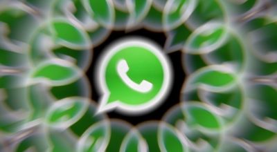 Canale WhatsApp Podenzano Canale WhatsApp Podenzano